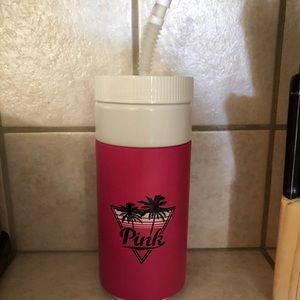 Victoria’s Secret PINK Retro Water-bottle